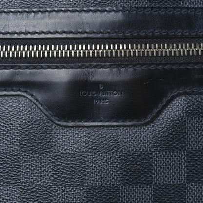 Louis Vuitton Damier Graphite Thomas 8 of 13