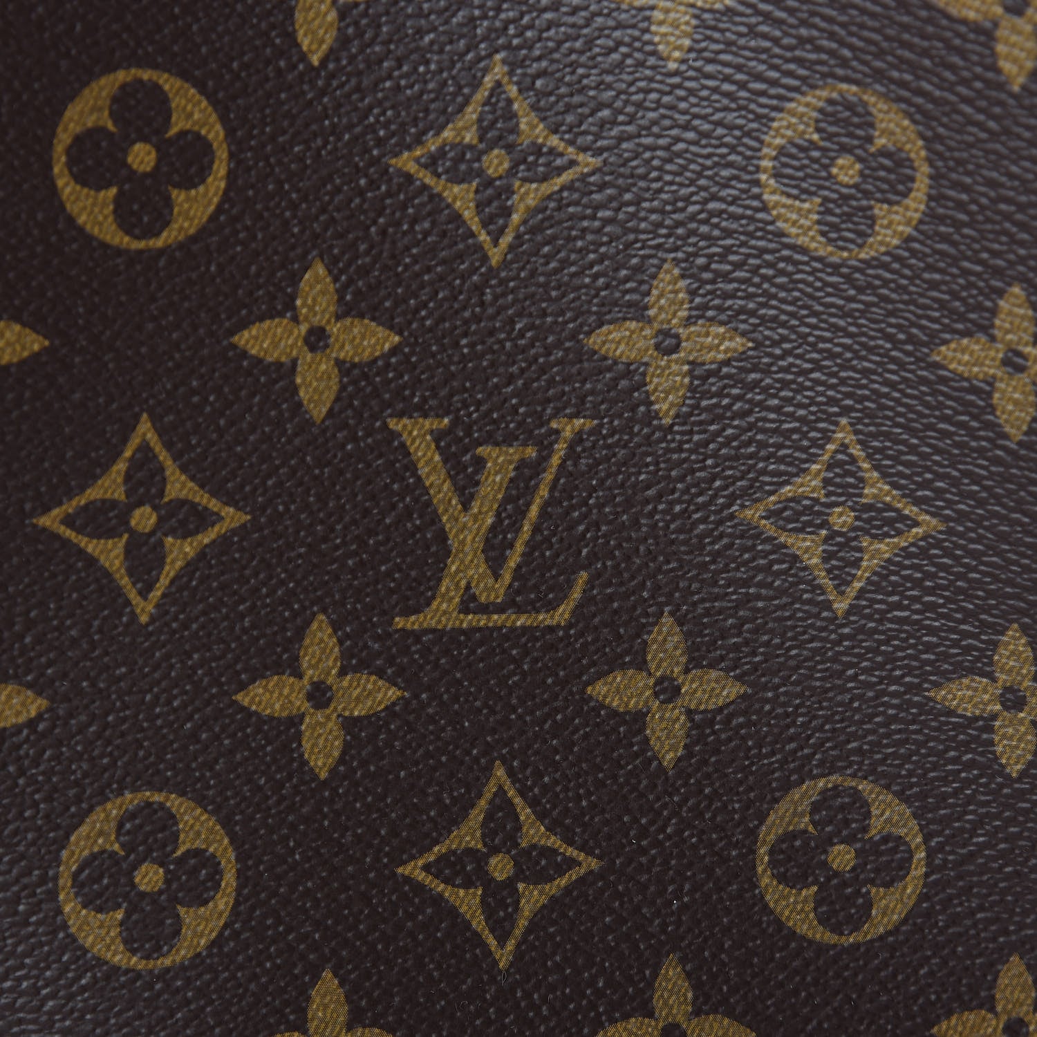 Louis Vuitton Monogram Neonoe MM Rose Poudre 9 of 11