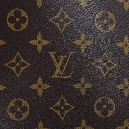 Louis Vuitton Monogram Neonoe MM Rose Poudre 9 of 11