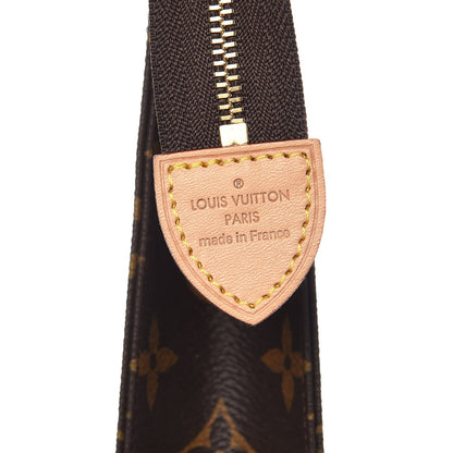 Louis Vuitton Monogram Toiletry Pouch 26 6 of 7