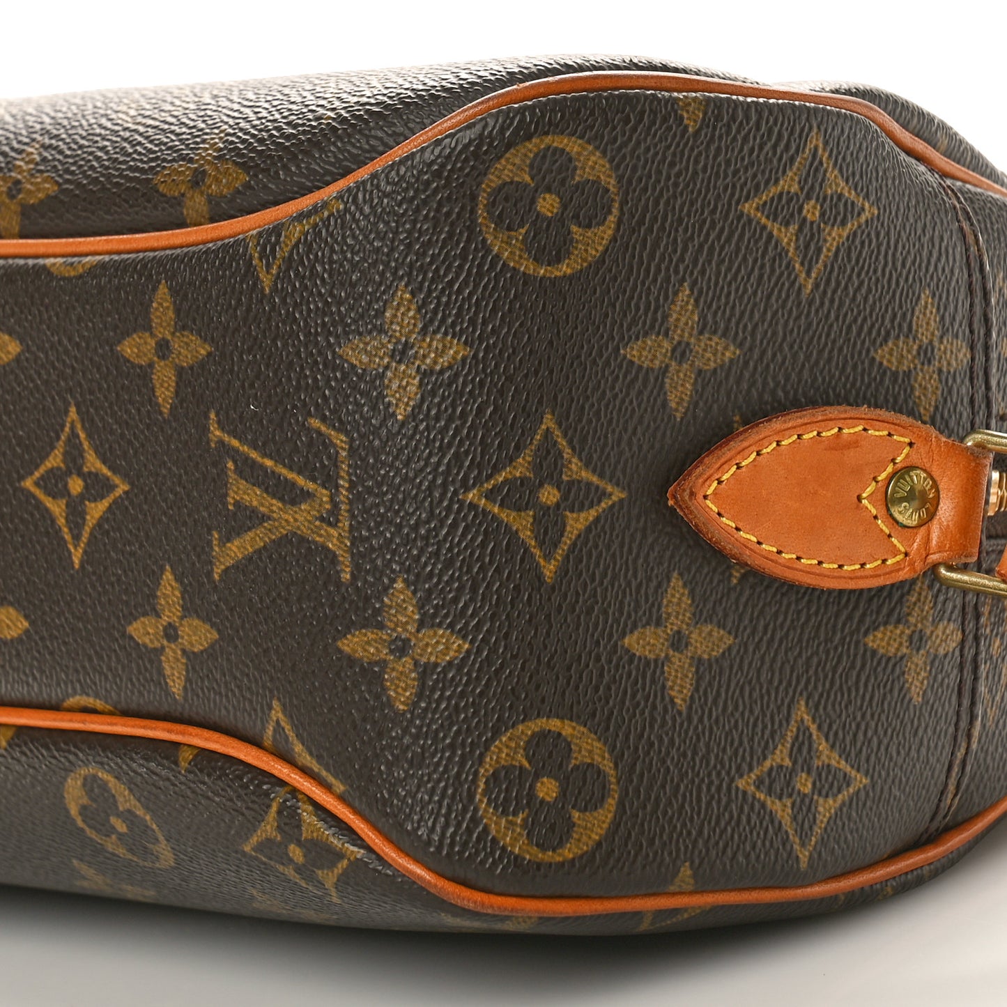 Monogram Blois