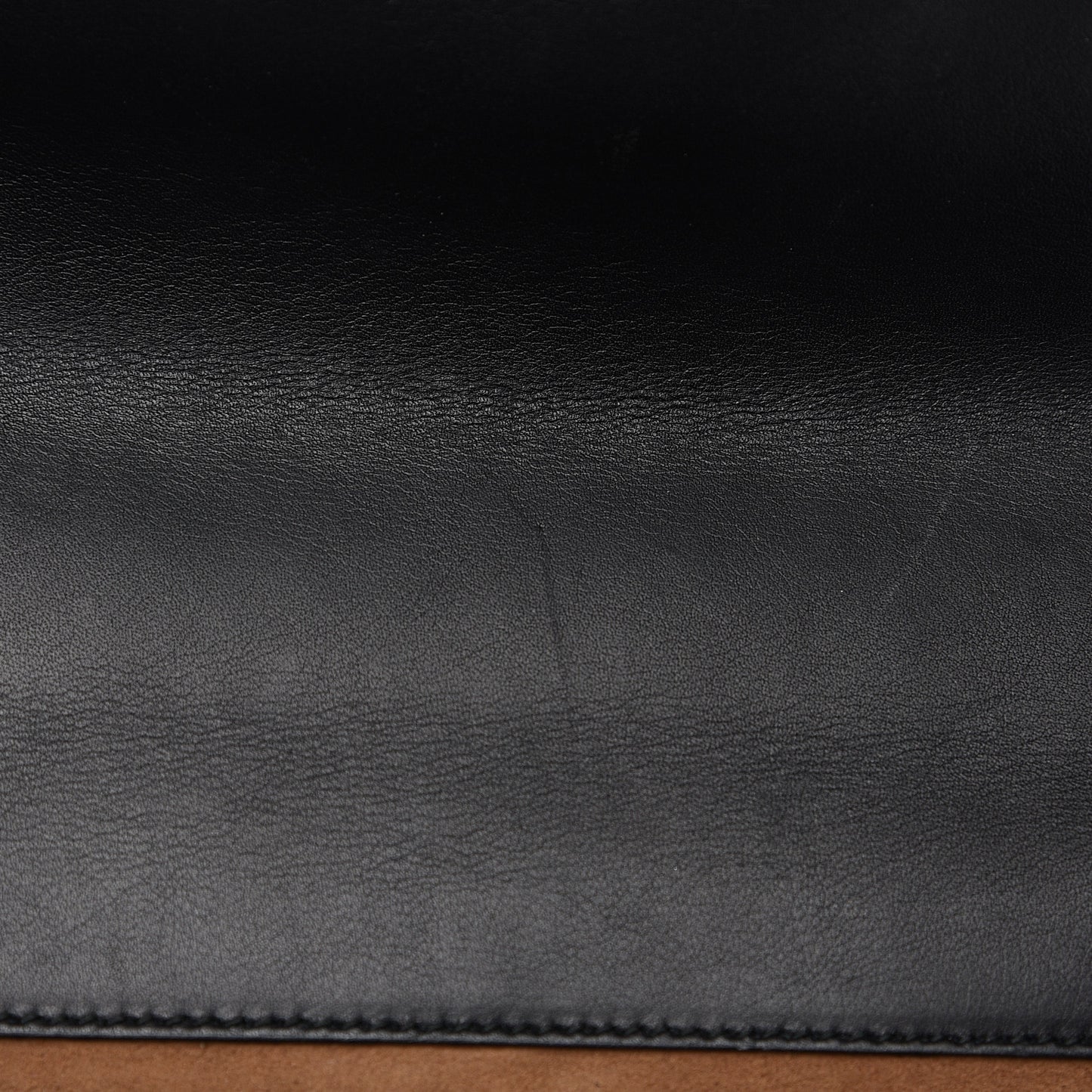 GG Supreme Monogram Arabesque Small Dionysus Shoulder Bag Black