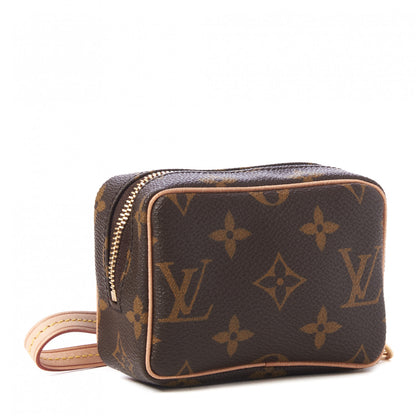Louis Vuitton Monogram Wapity 2 of 8