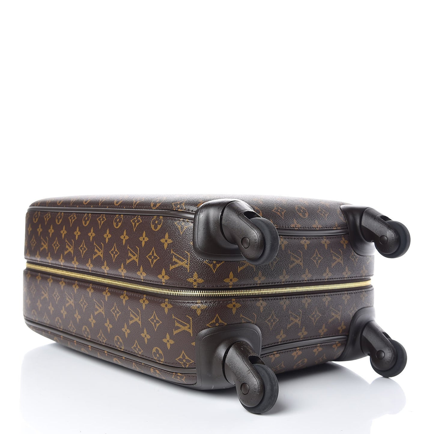 Monogram Zephyr 55