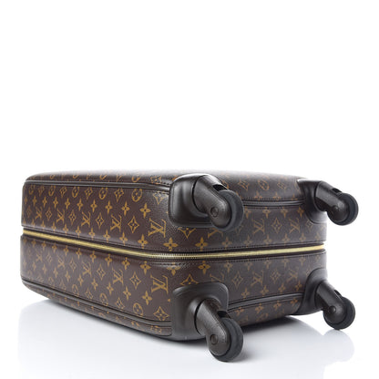 Louis Vuitton Monogram Zephyr 55 4 of 18