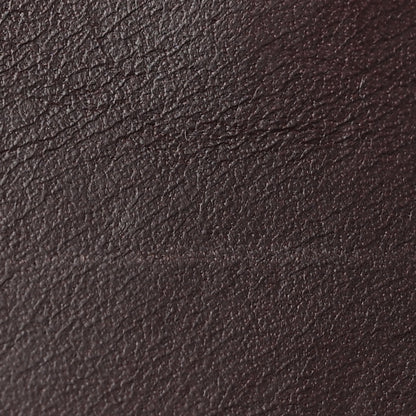 Gucci GG Plus Monogram Boston Carry On Duffle Bag Brown 13 of 20