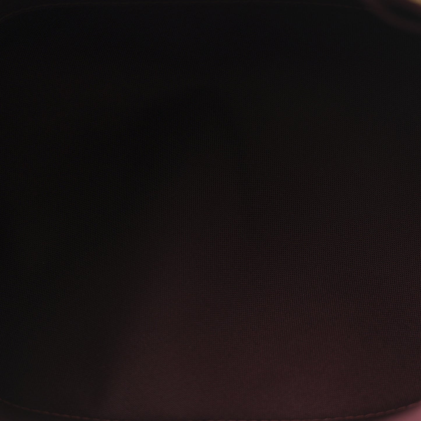 Monogram Rivoli MM