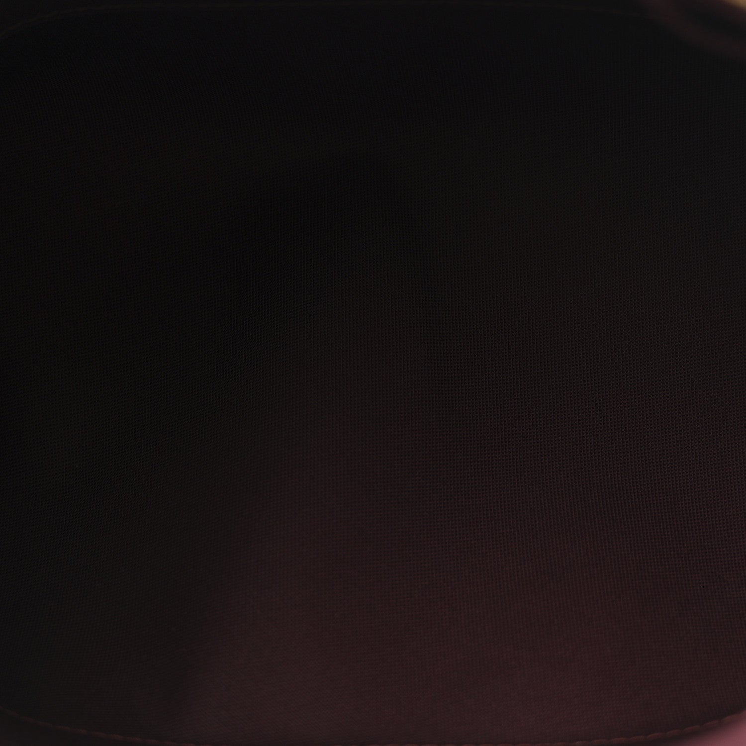 Louis Vuitton Monogram Rivoli MM 5 of 12