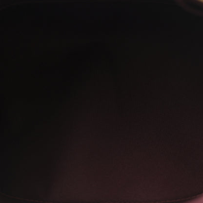 Louis Vuitton Monogram Rivoli MM 5 of 12