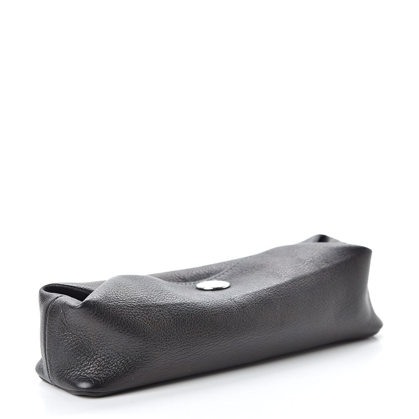 Evergrain Be-Bop PM Pouch Black