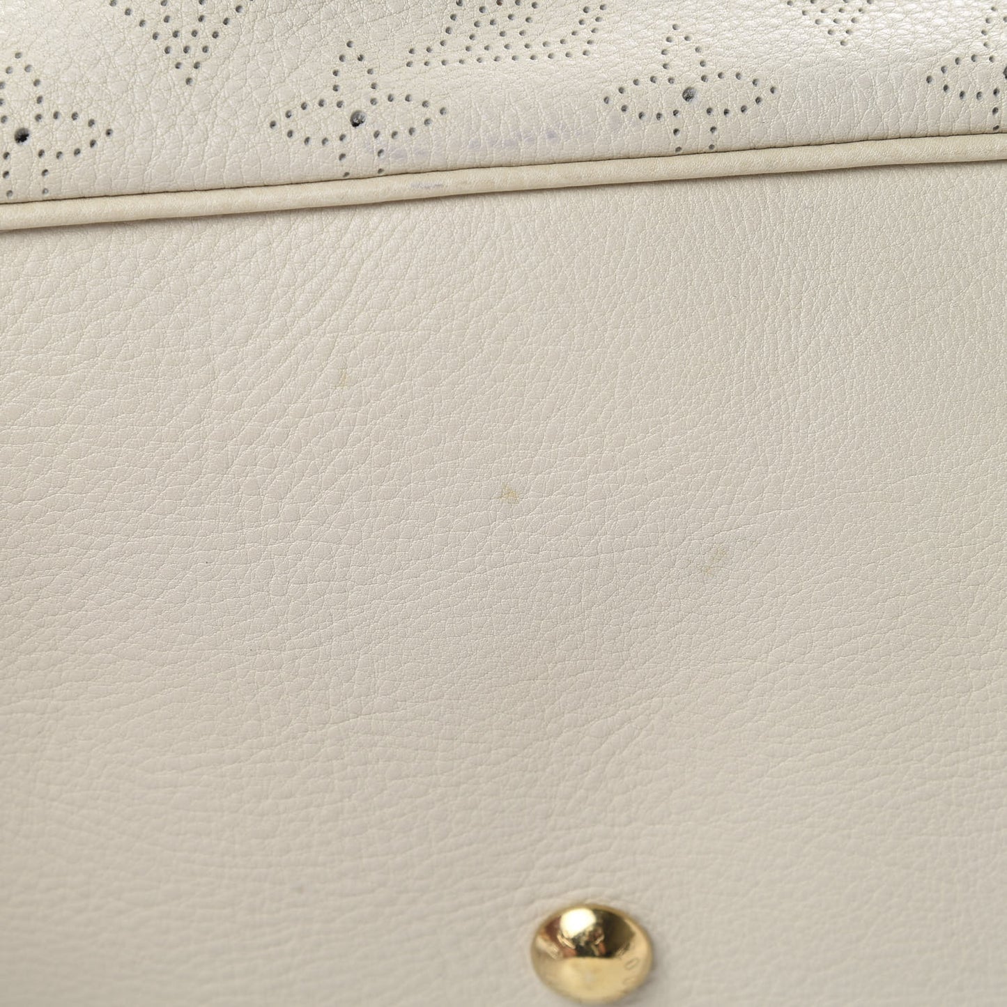 Mahina XL Ivory