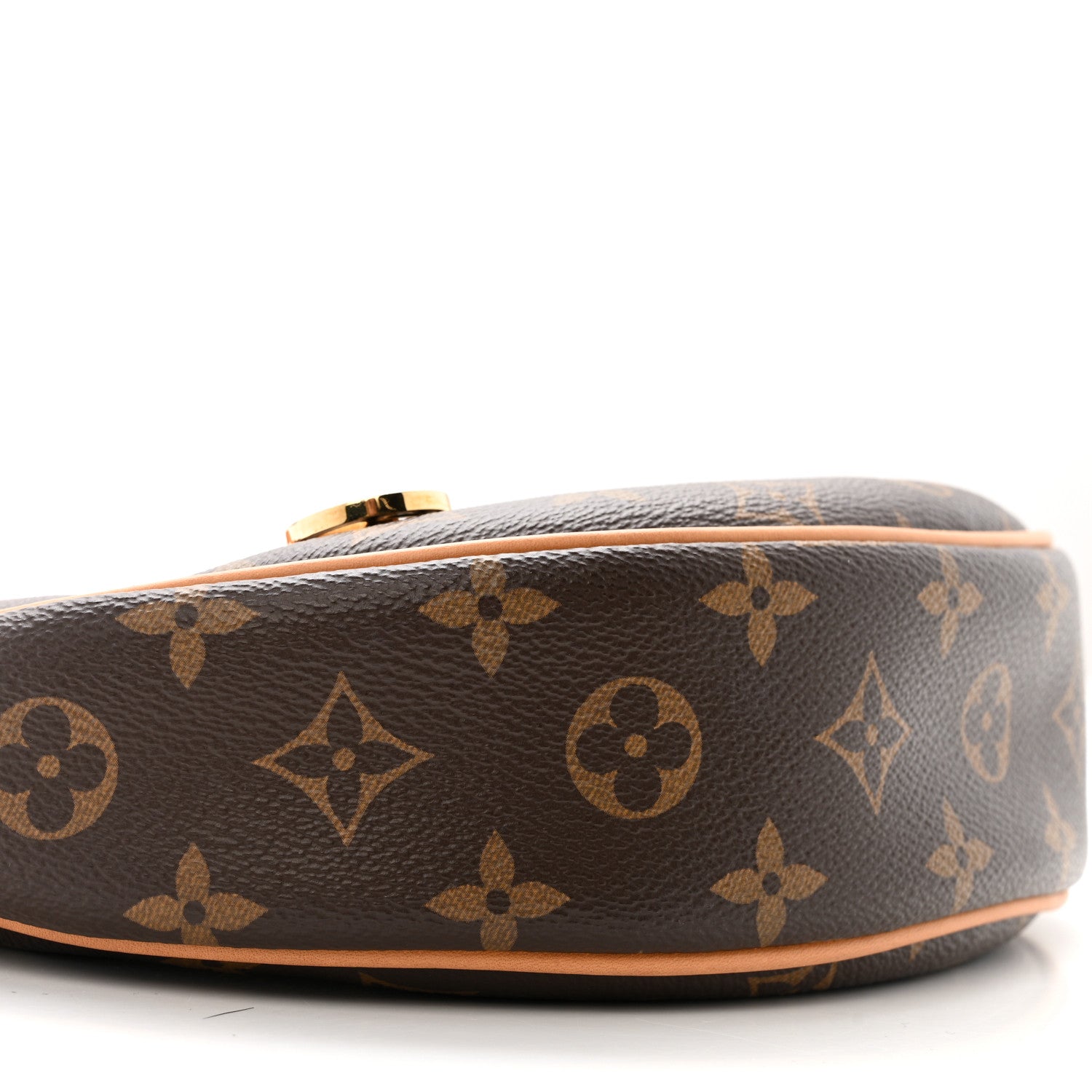 Louis Vuitton Monogram Loop 8 of 13