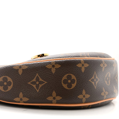 Louis Vuitton Monogram Loop 8 of 13