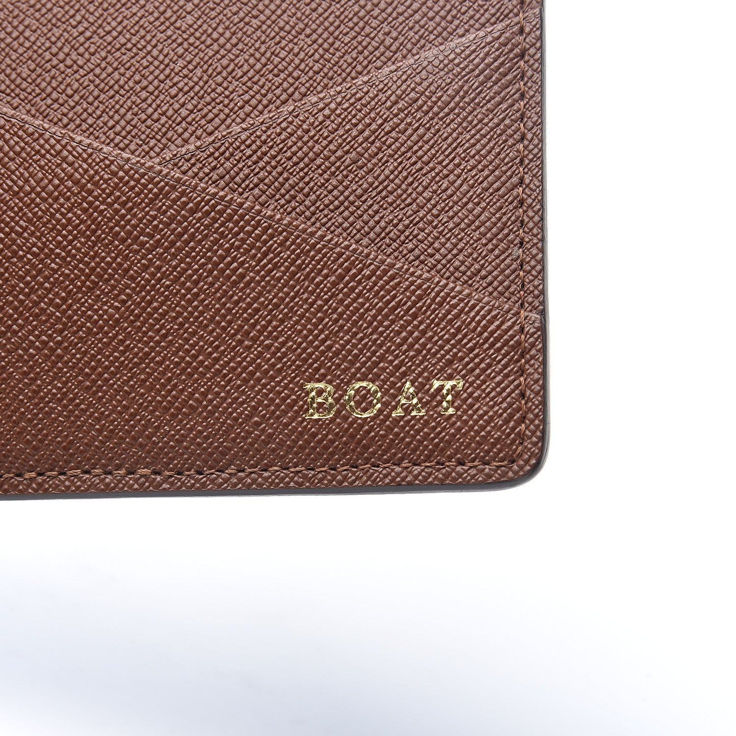 Louis Vuitton Monogram Multiple Wallet 6 of 7