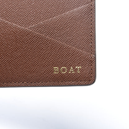Louis Vuitton Monogram Multiple Wallet 6 of 7