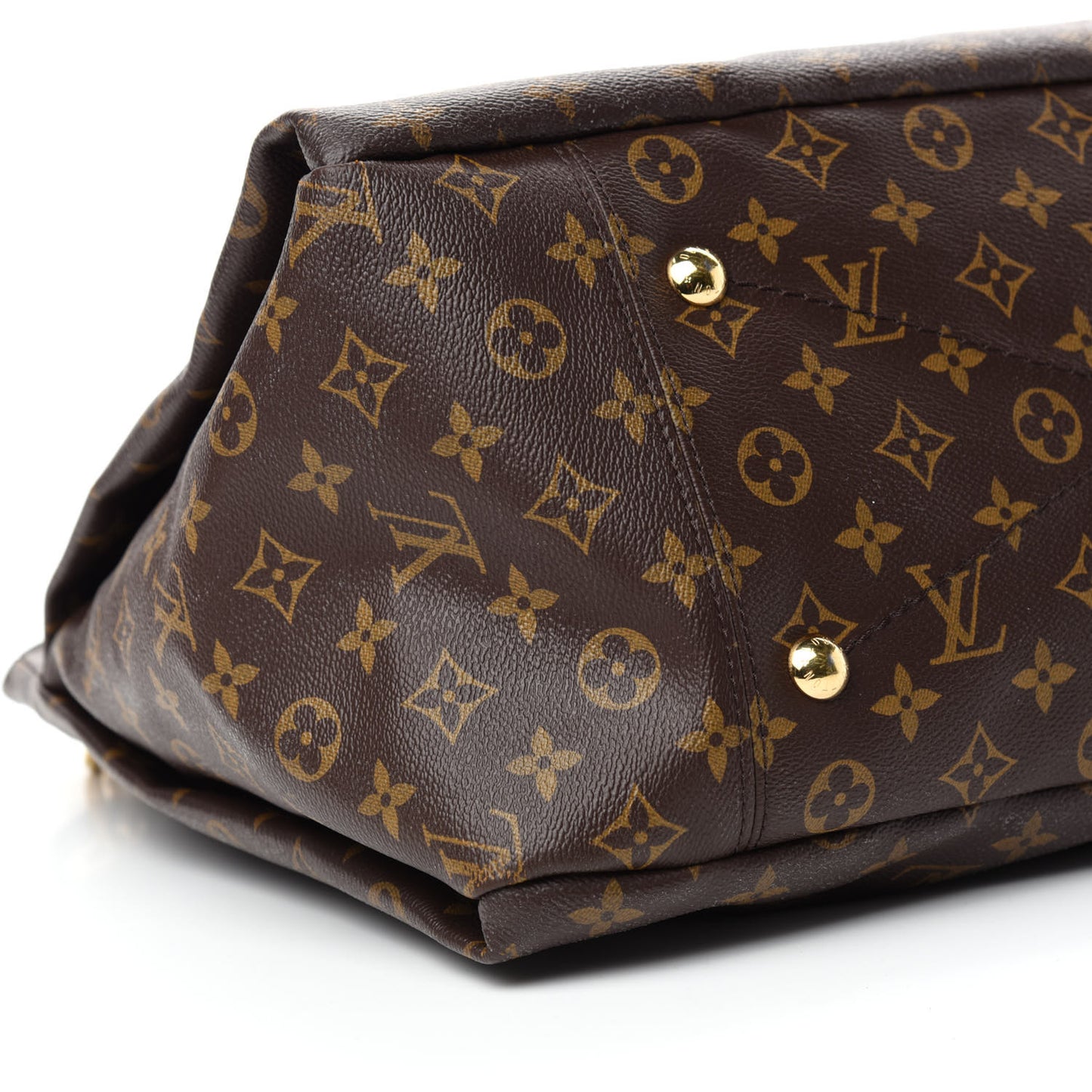 Monogram Artsy MM