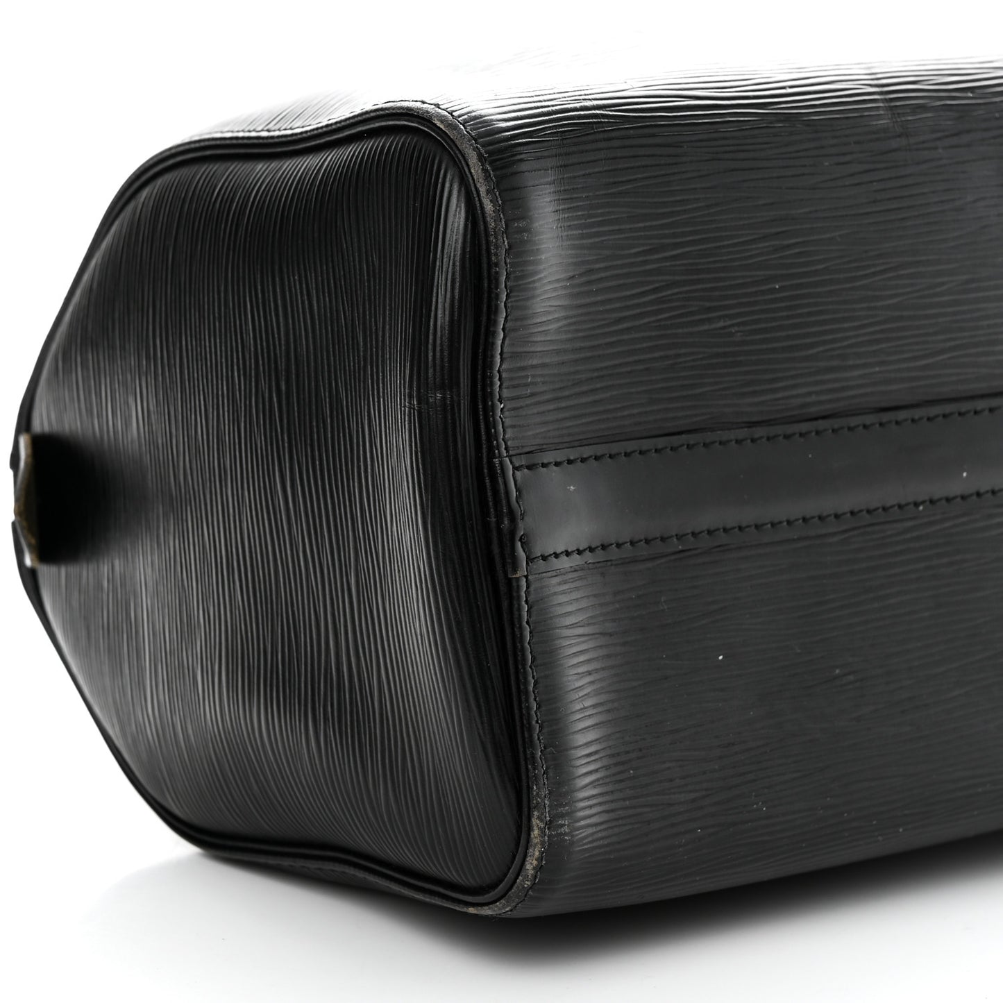 Epi Speedy 25 Black