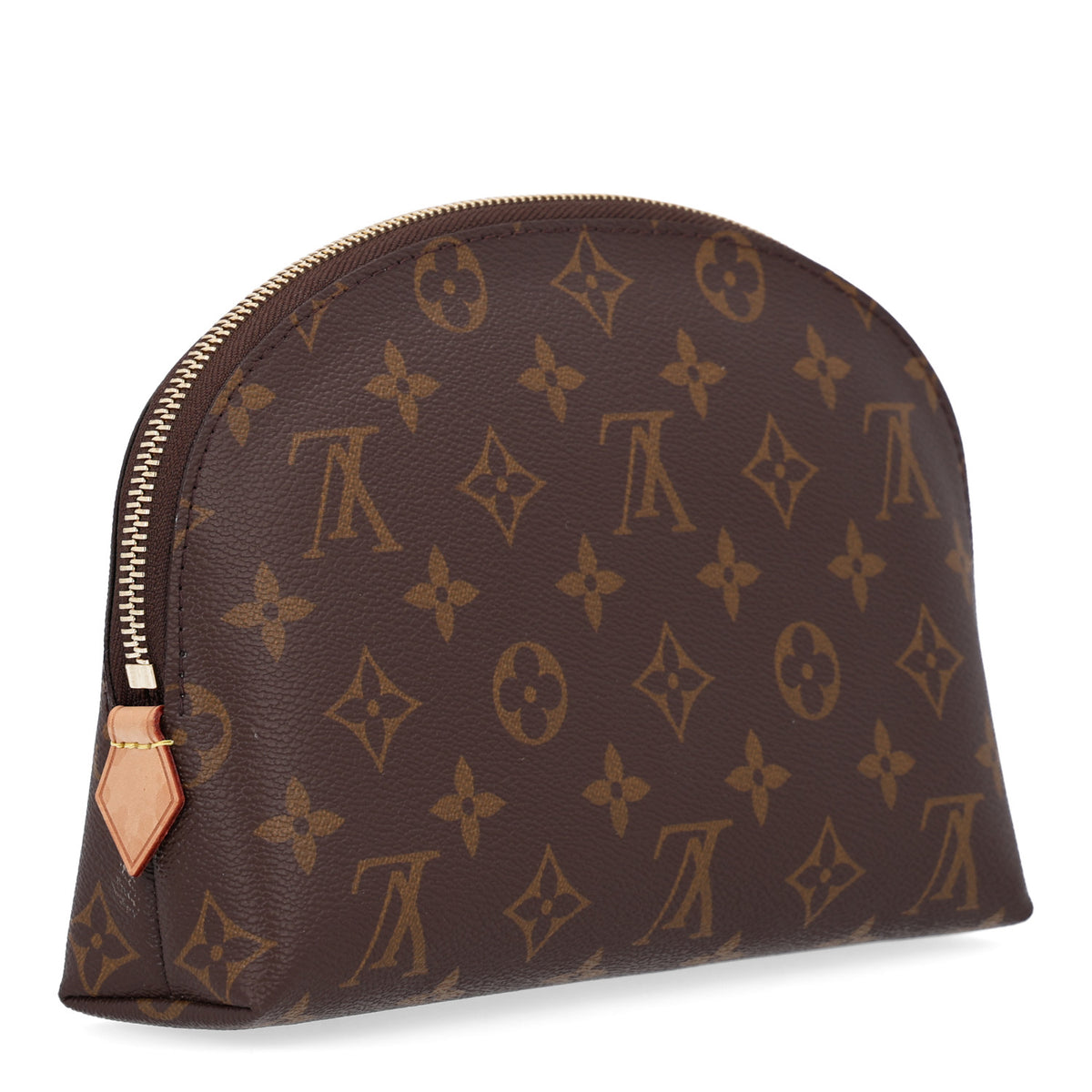 Monogram Cosmetic Pouch GM