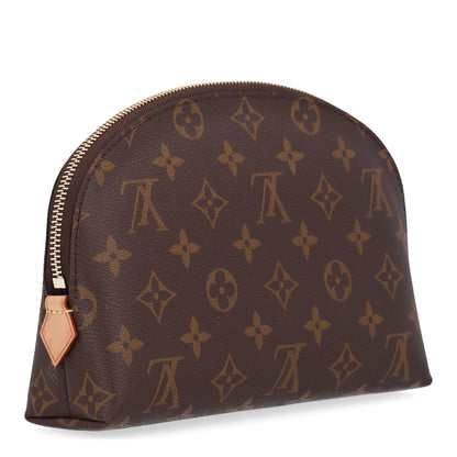 Louis Vuitton Monogram Cosmetic Pouch GM 3 of 10