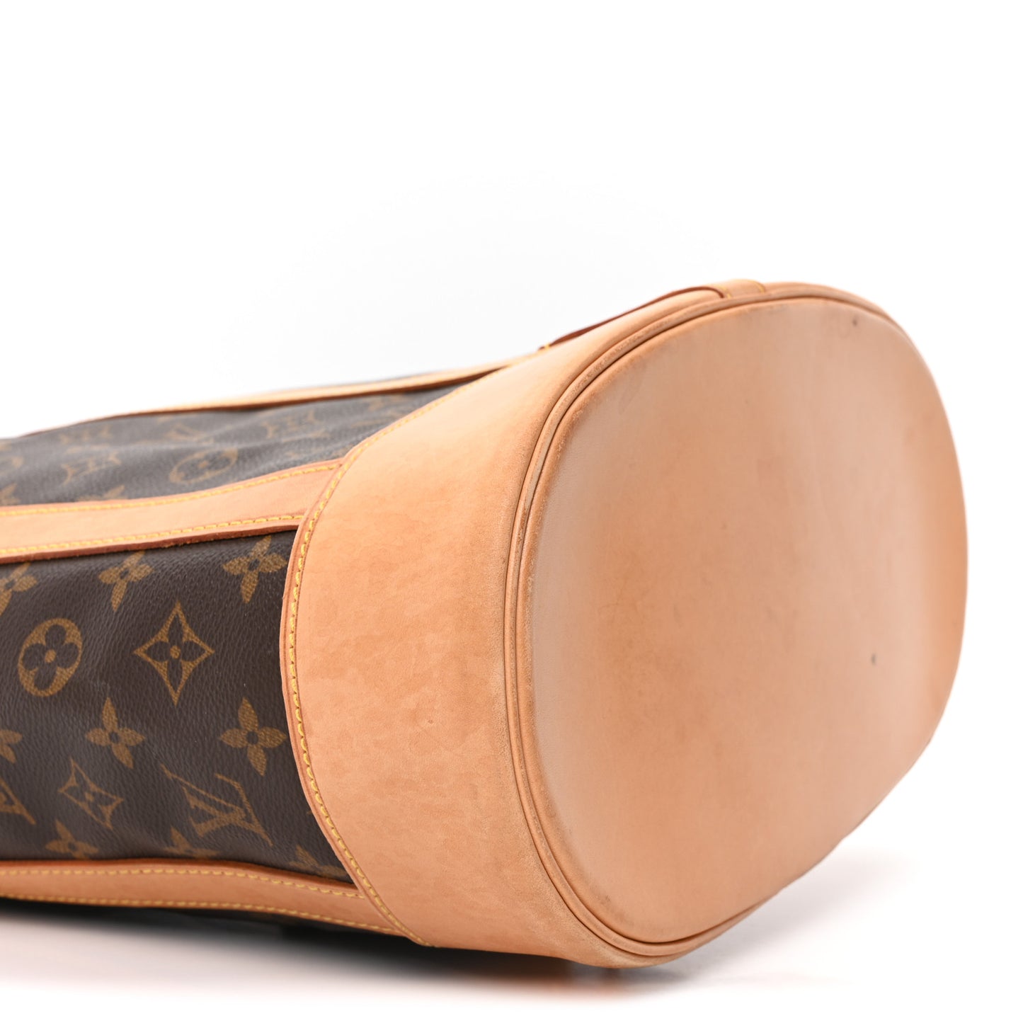 Monogram Randonnee PM