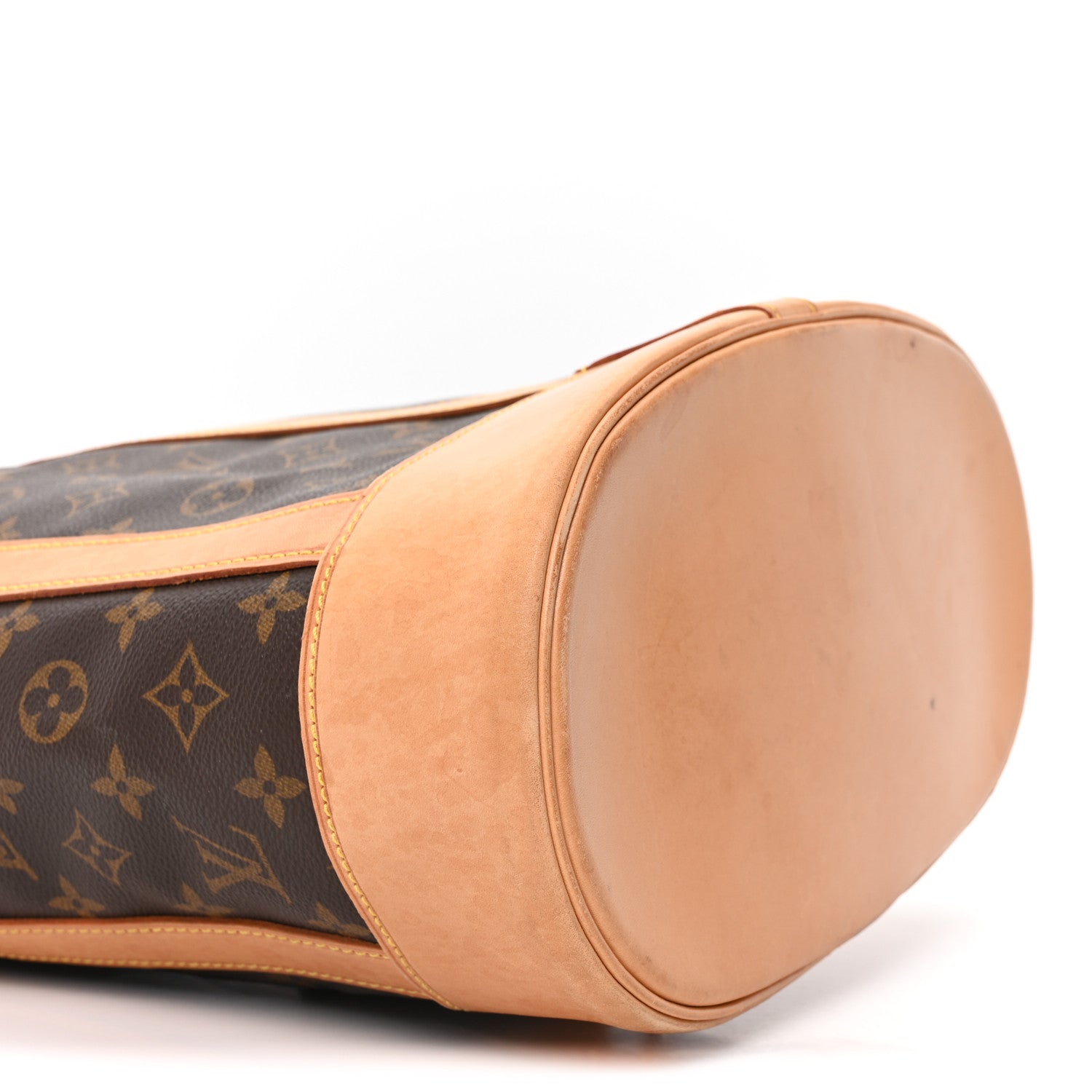 Louis Vuitton Monogram Randonnee PM 8 of 9