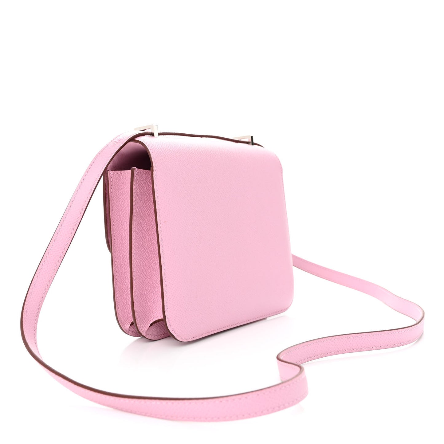 Epsom Constance 18 Mauve Sylvestre