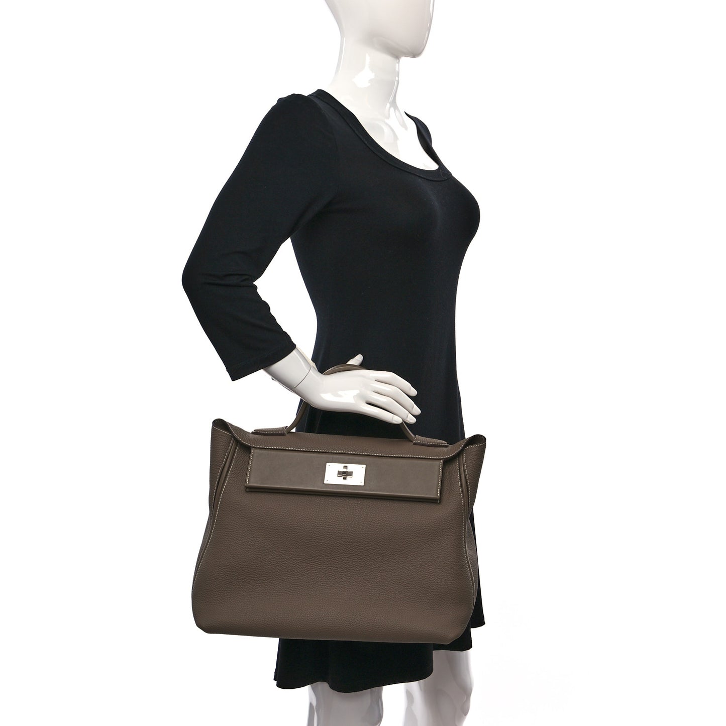 Togo Swift 24/24 35 Etoupe