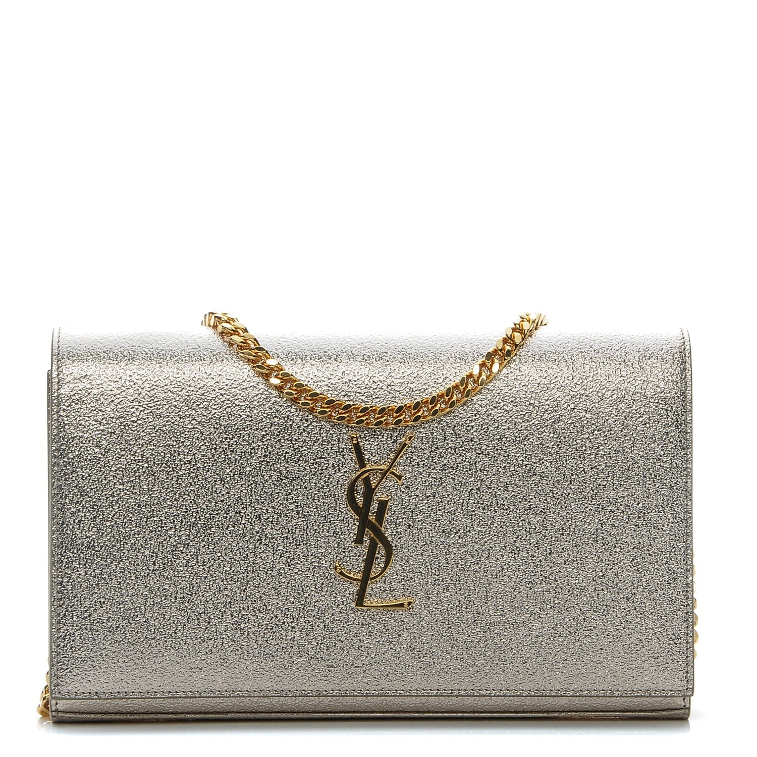 Chanel Lambskin Quilted Small Double Flap White 13 of 19