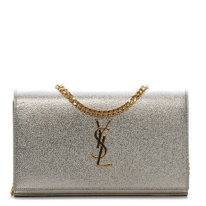 Chanel Lambskin Quilted Small Double Flap White 13 of 19