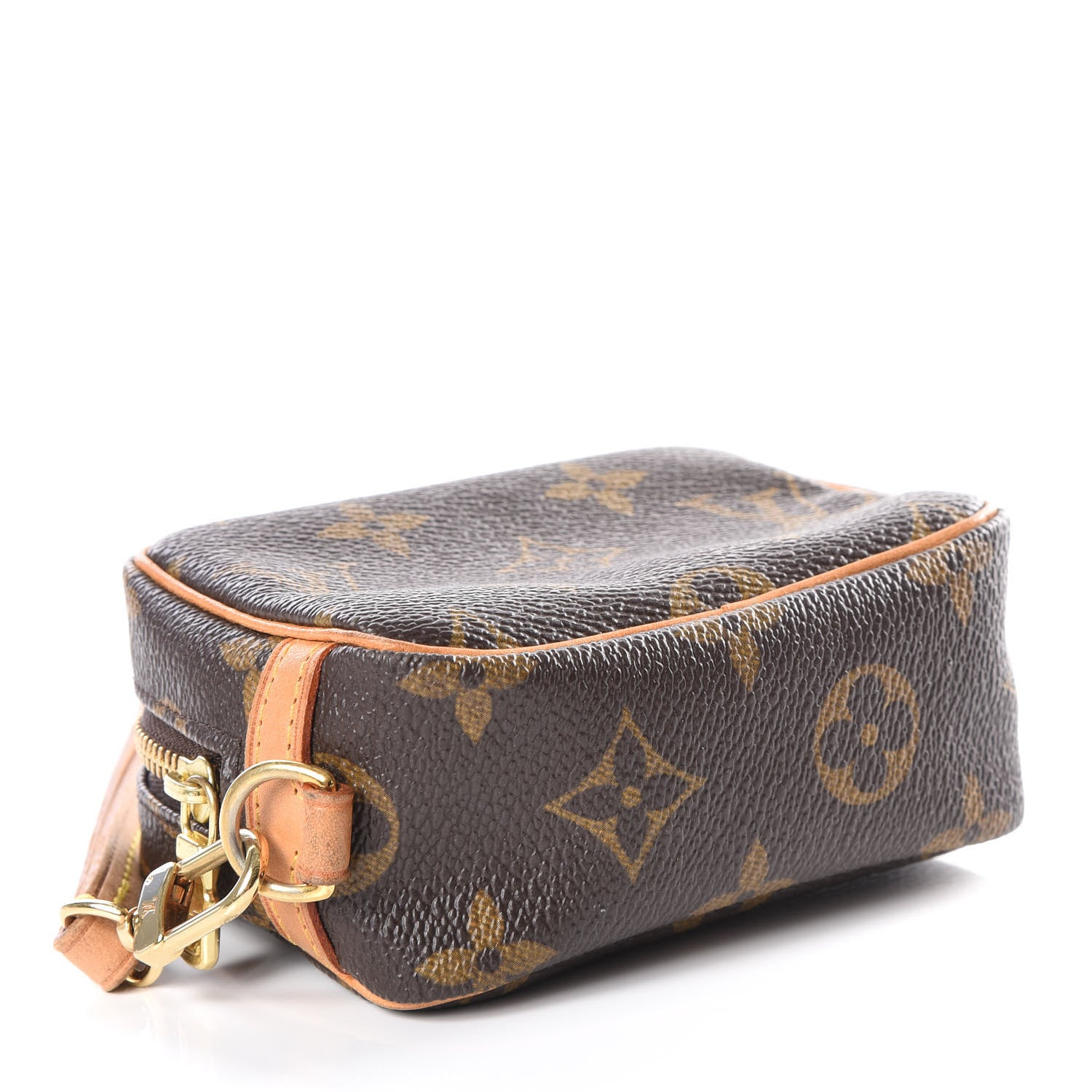 Louis Vuitton Monogram Wapity 3 of 9