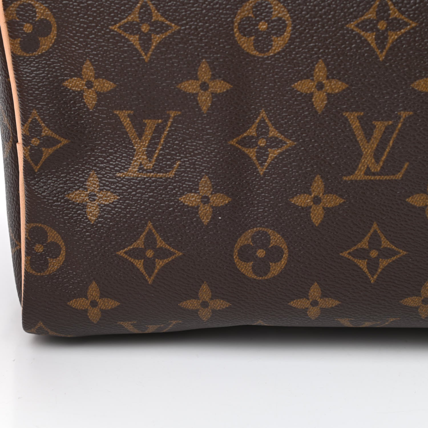 Louis Vuitton Monogram Speedy 25 12 of 13