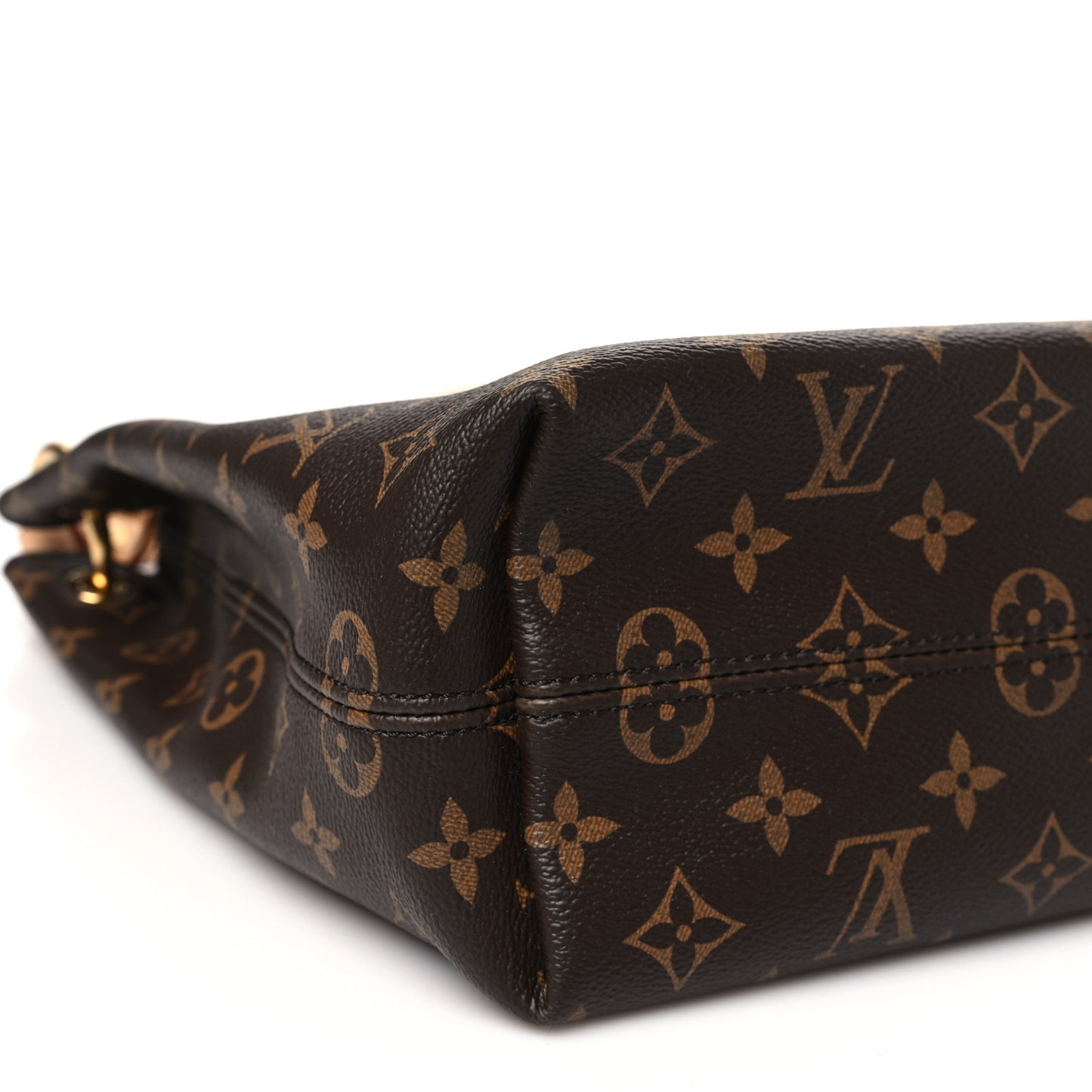 Monogram Graceful PM