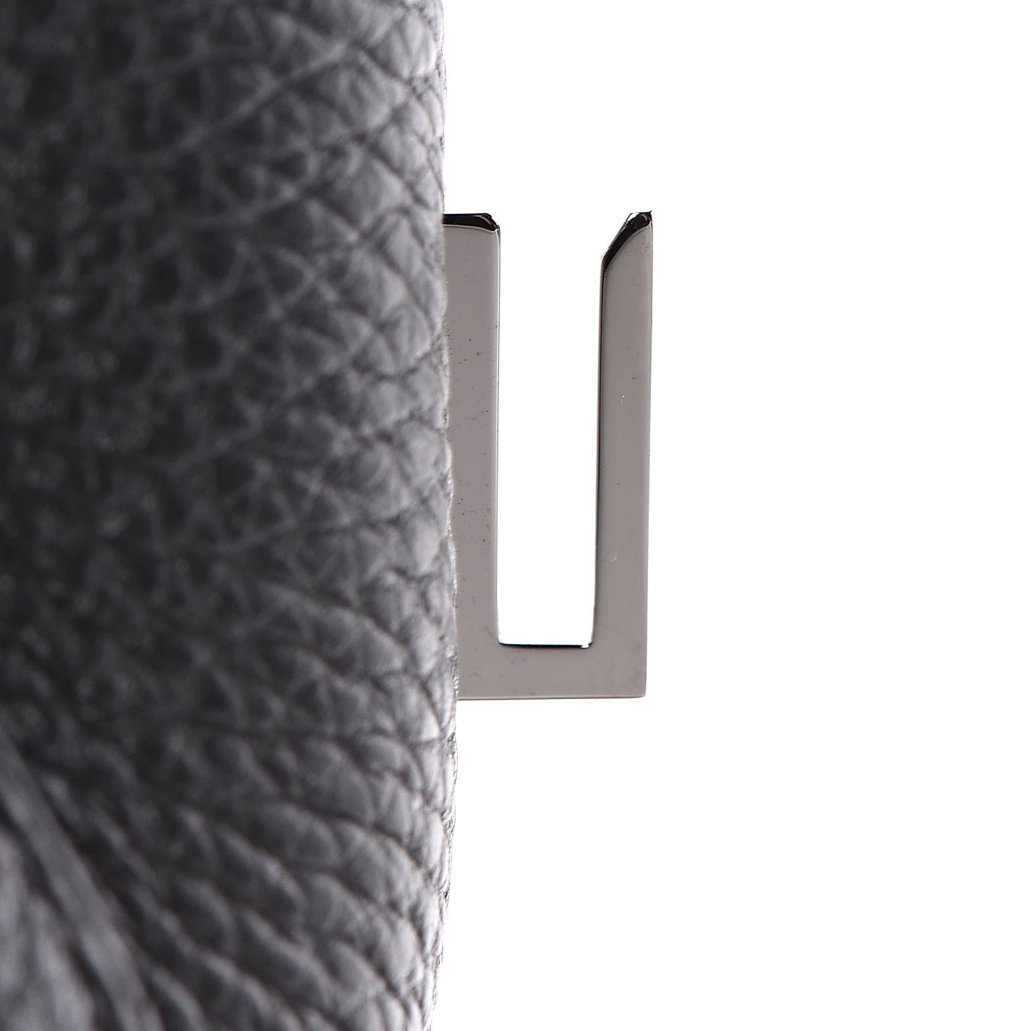 Hermes Togo Birkin 40 Black 24 of 36
