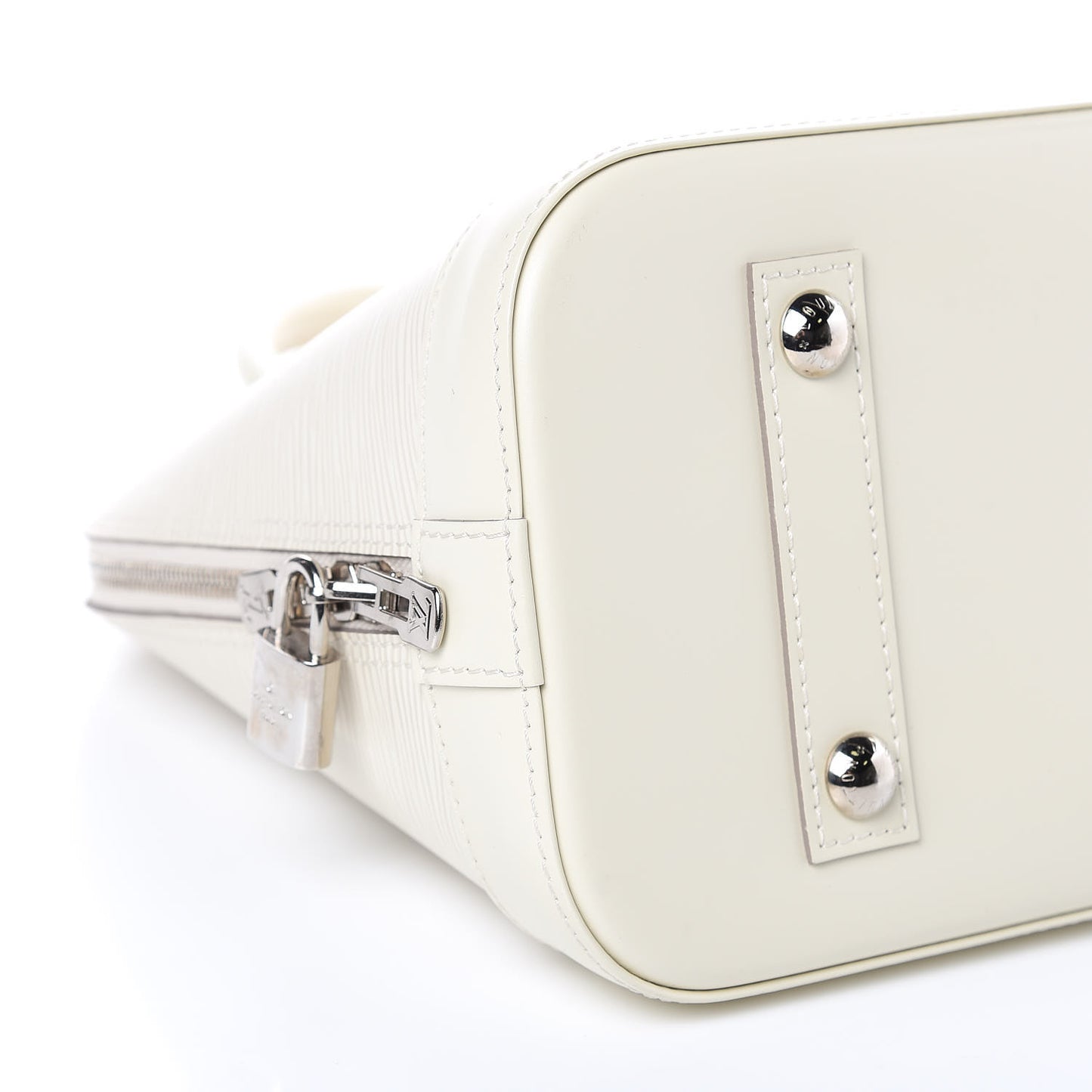 Epi Alma PM Ivory