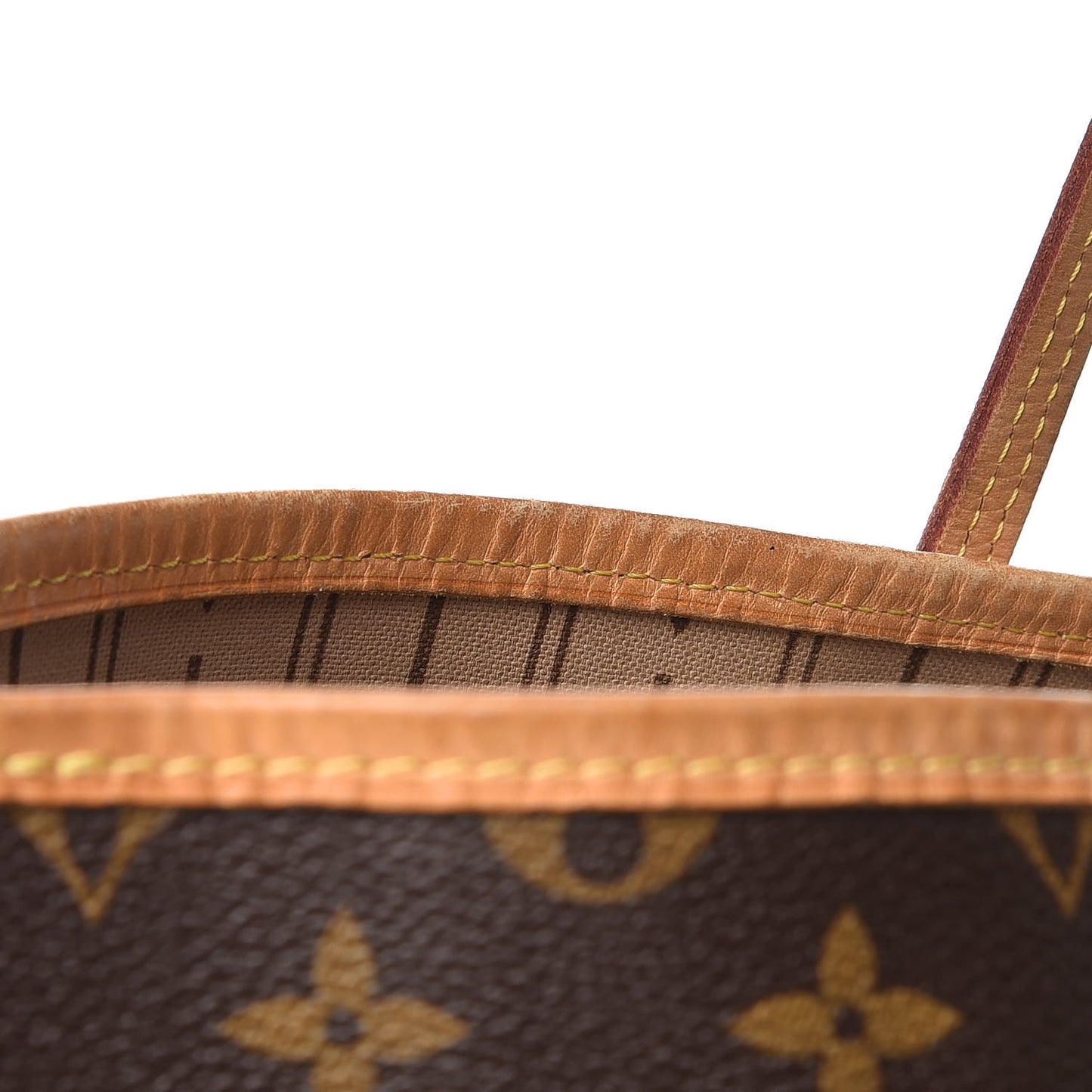 Monogram Neverfull GM