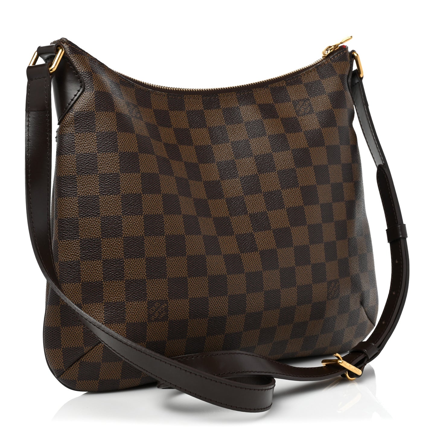 Damier Ebene Bloomsbury PM