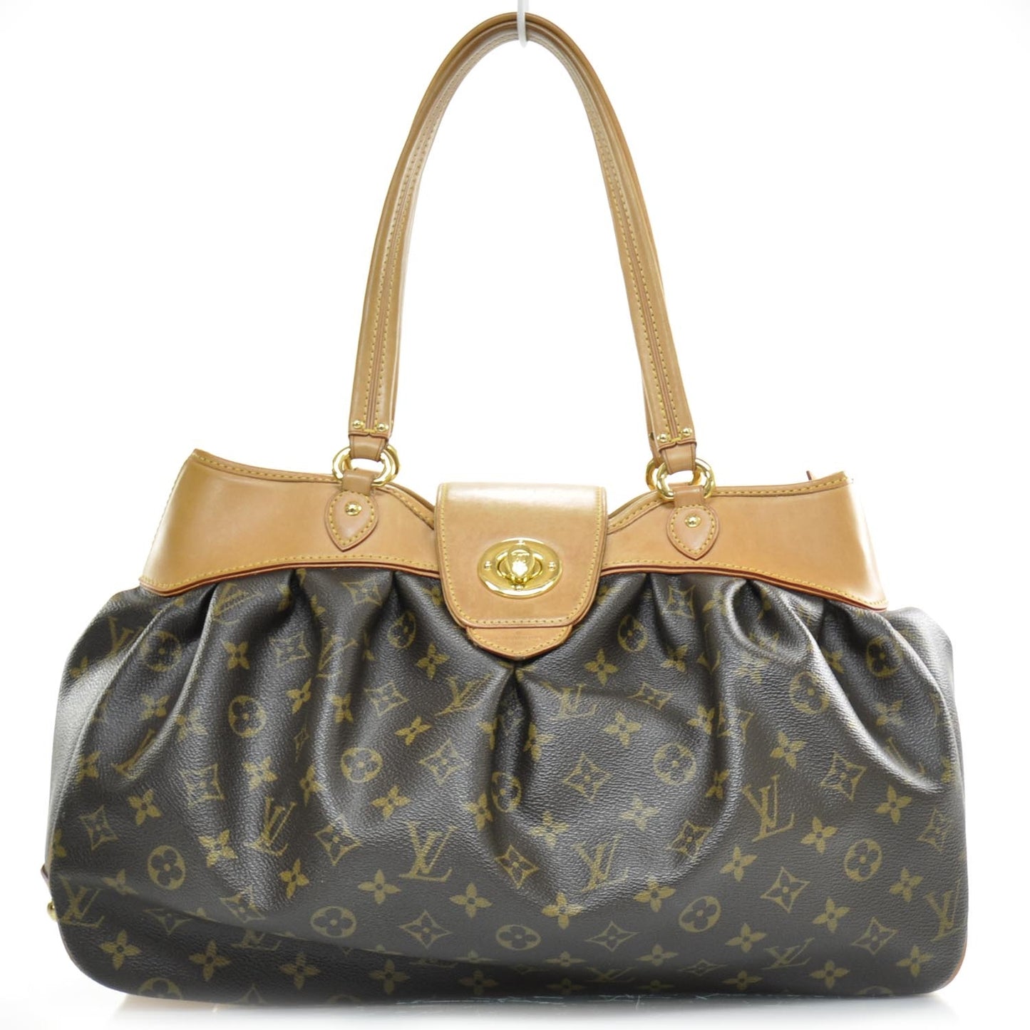 Monogram Boetie MM