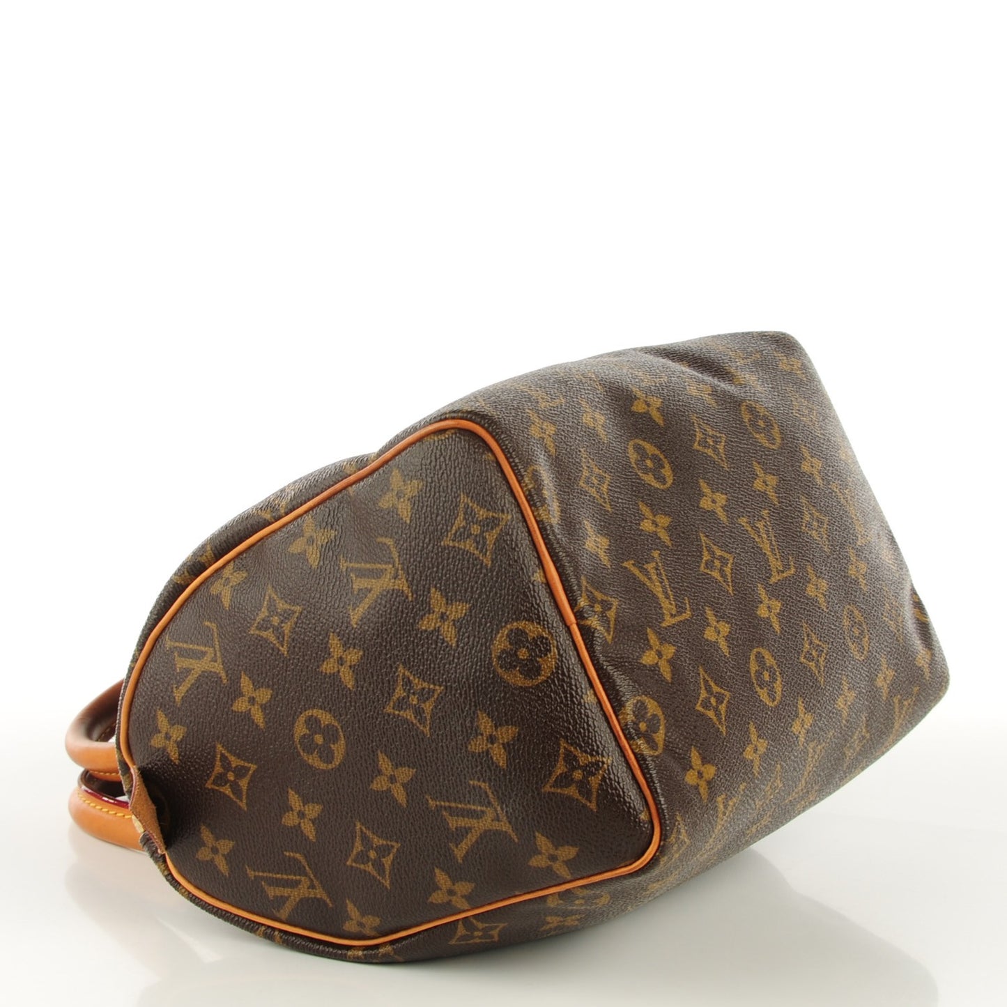 Monogram Speedy 25