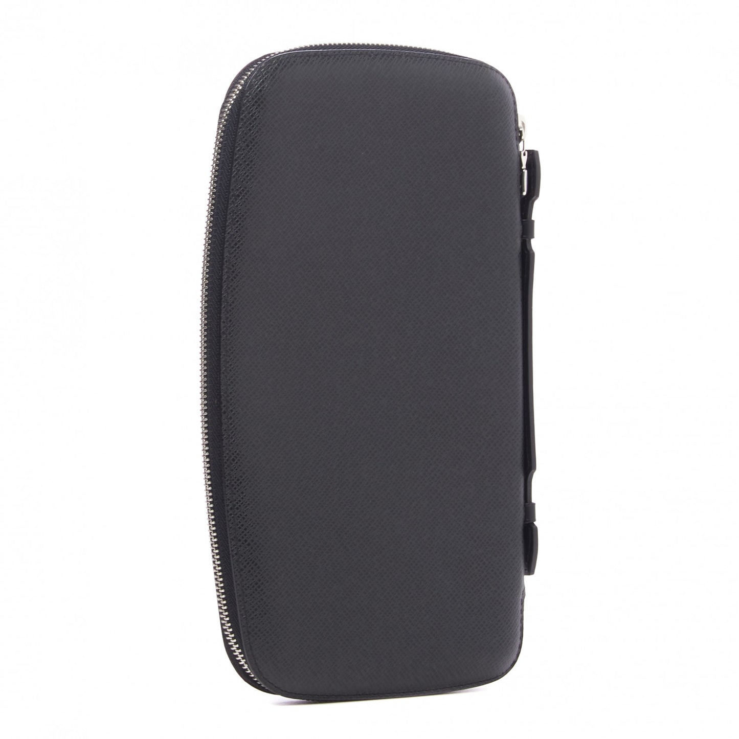 Taiga Atoll Travel Organizer Ardoise