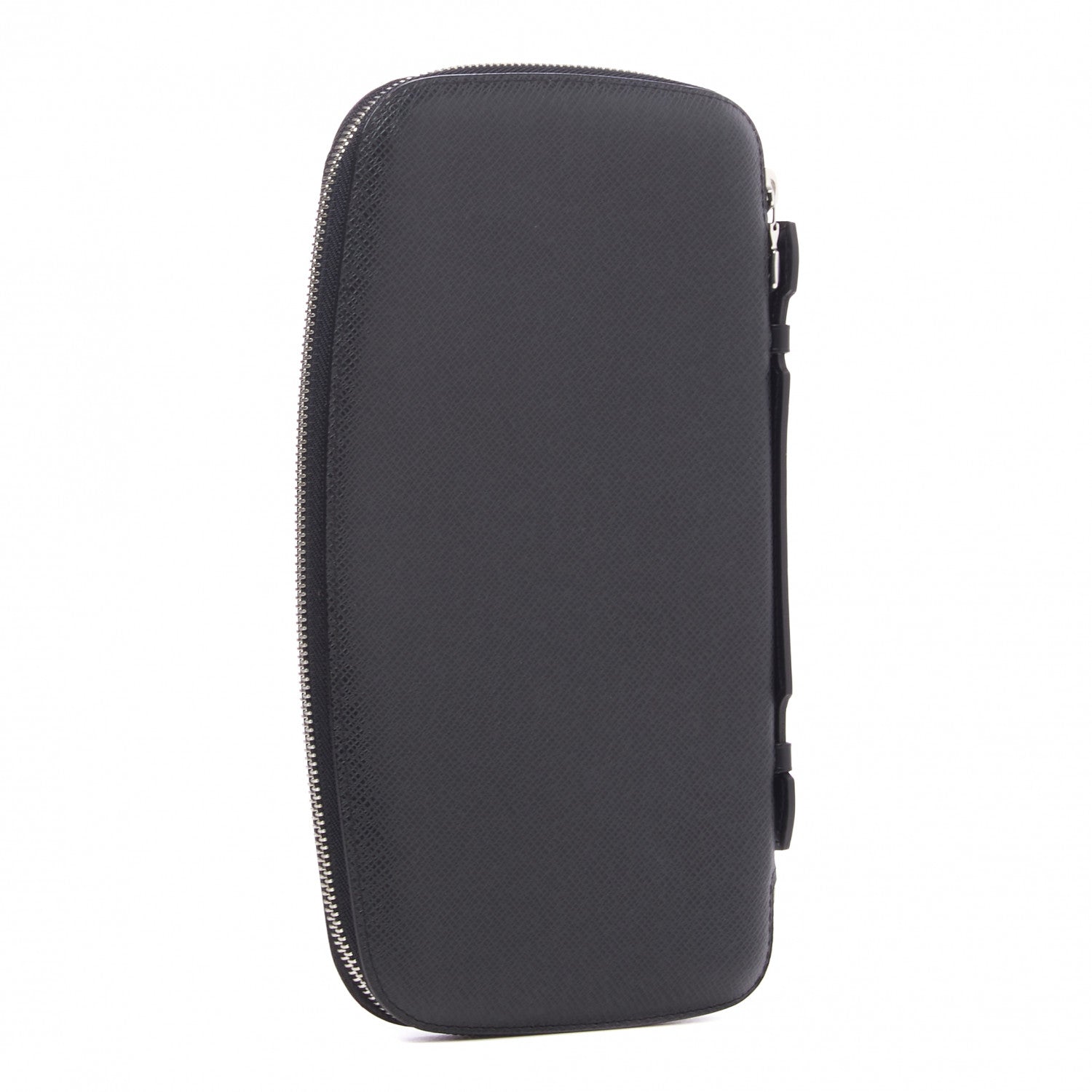 Louis Vuitton Taiga Atoll Travel Organizer Ardoise 2 of 9