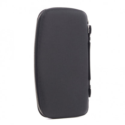 Louis Vuitton Taiga Atoll Travel Organizer Ardoise 2 of 9