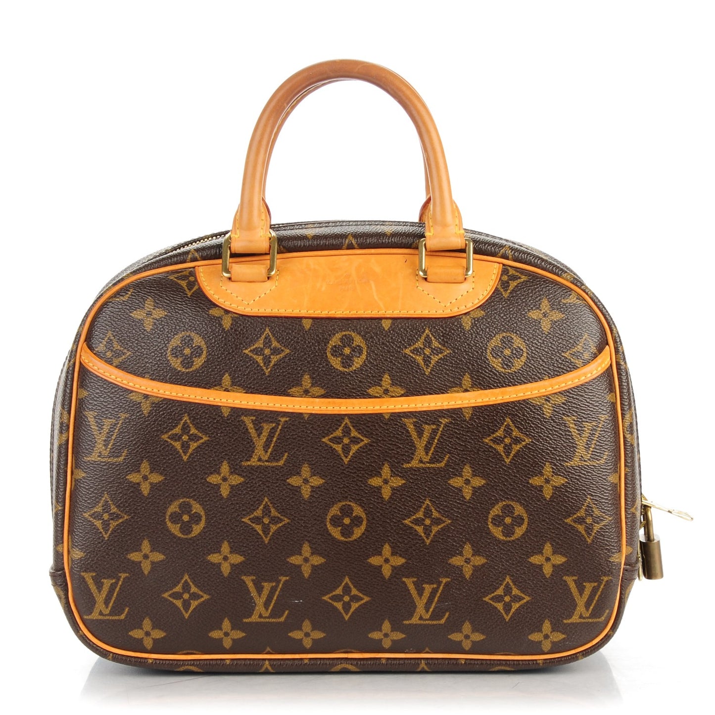 Monogram Trouville