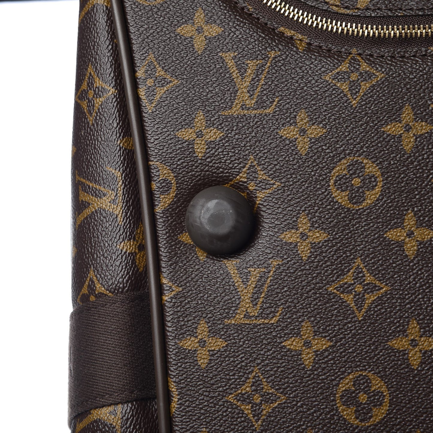 Monogram Neo Eole 65