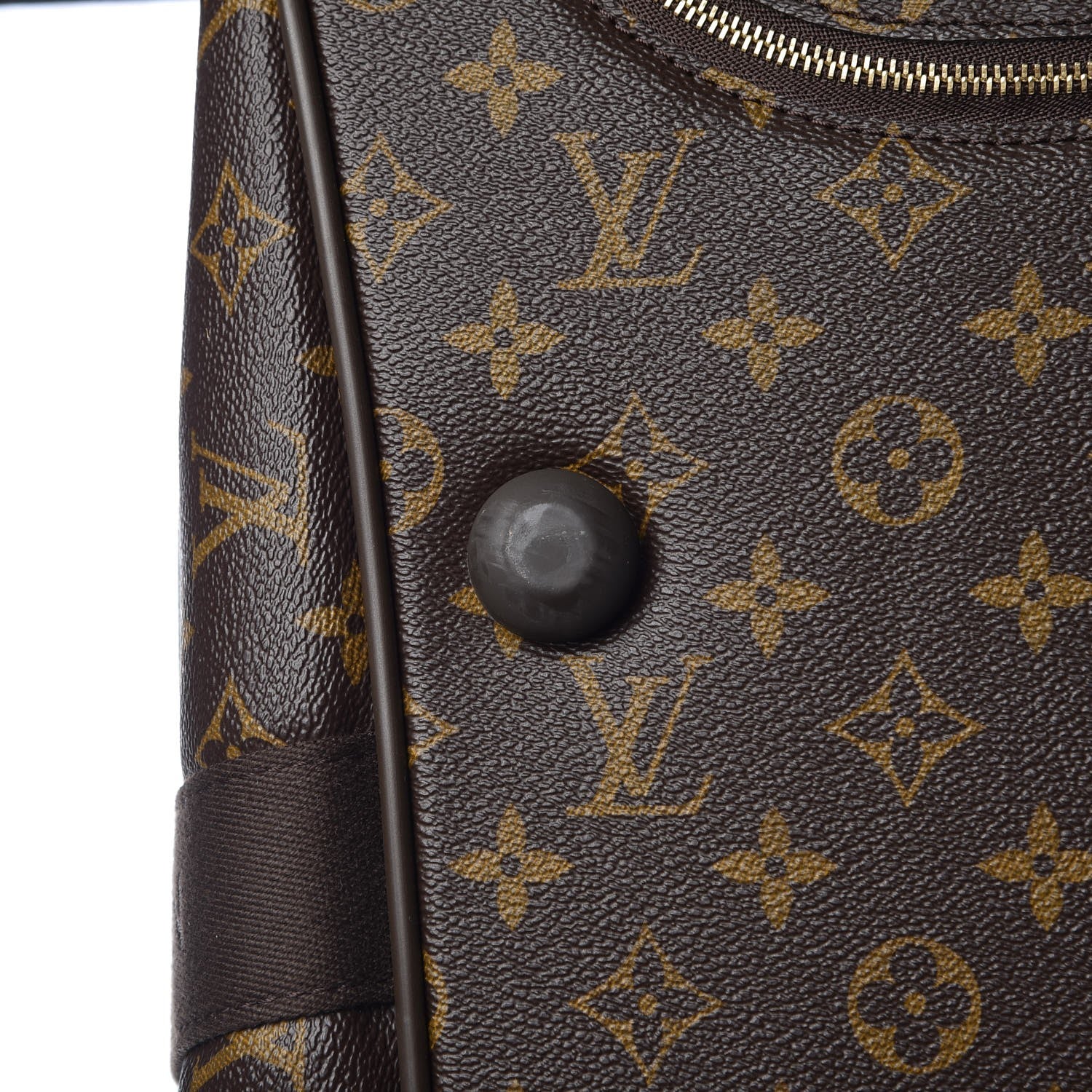 Louis Vuitton Monogram Neo Eole 65 10 of 11