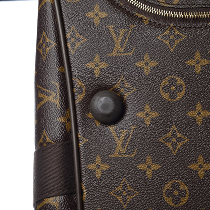 Louis Vuitton Monogram Neo Eole 65 10 of 11