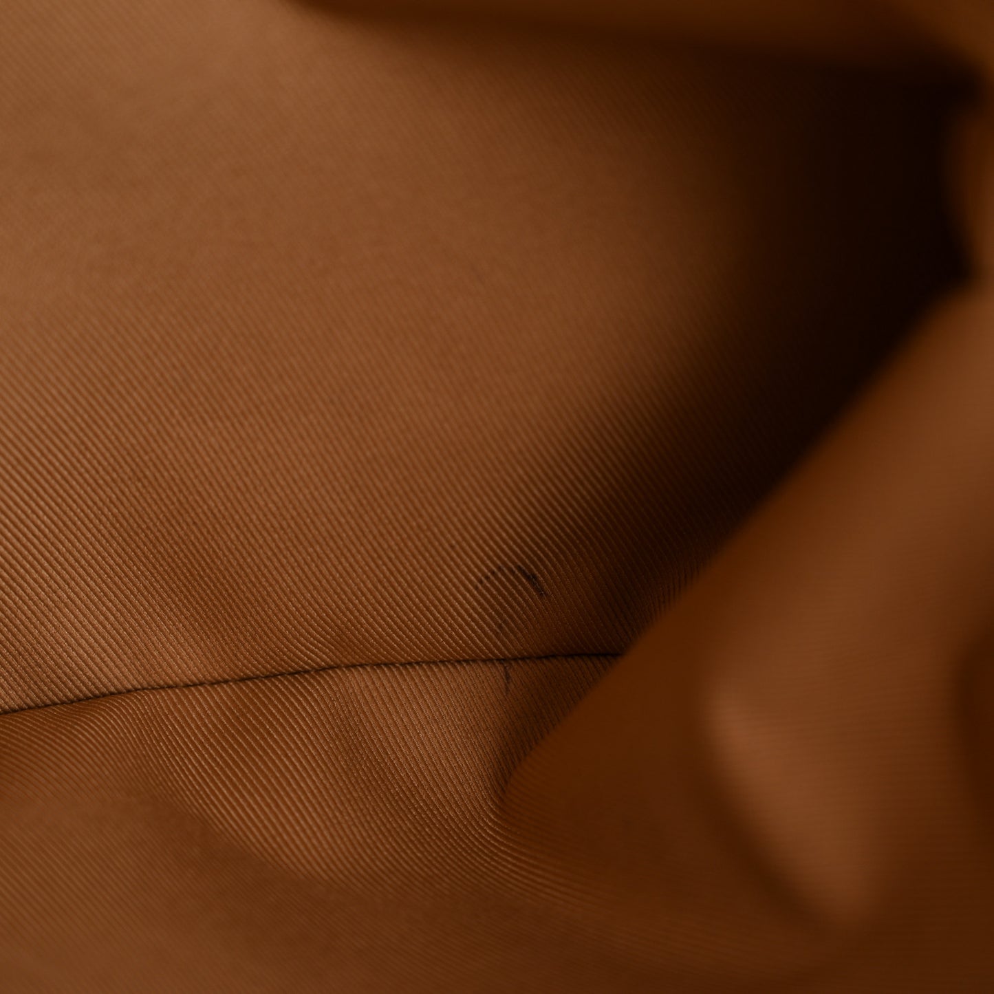 Monogram Graceful MM MM
