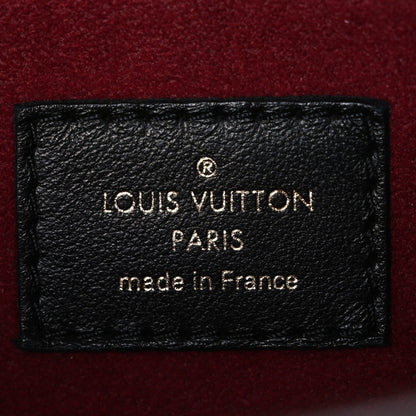 Louis Vuitton Monogram Passy 6 of 9
