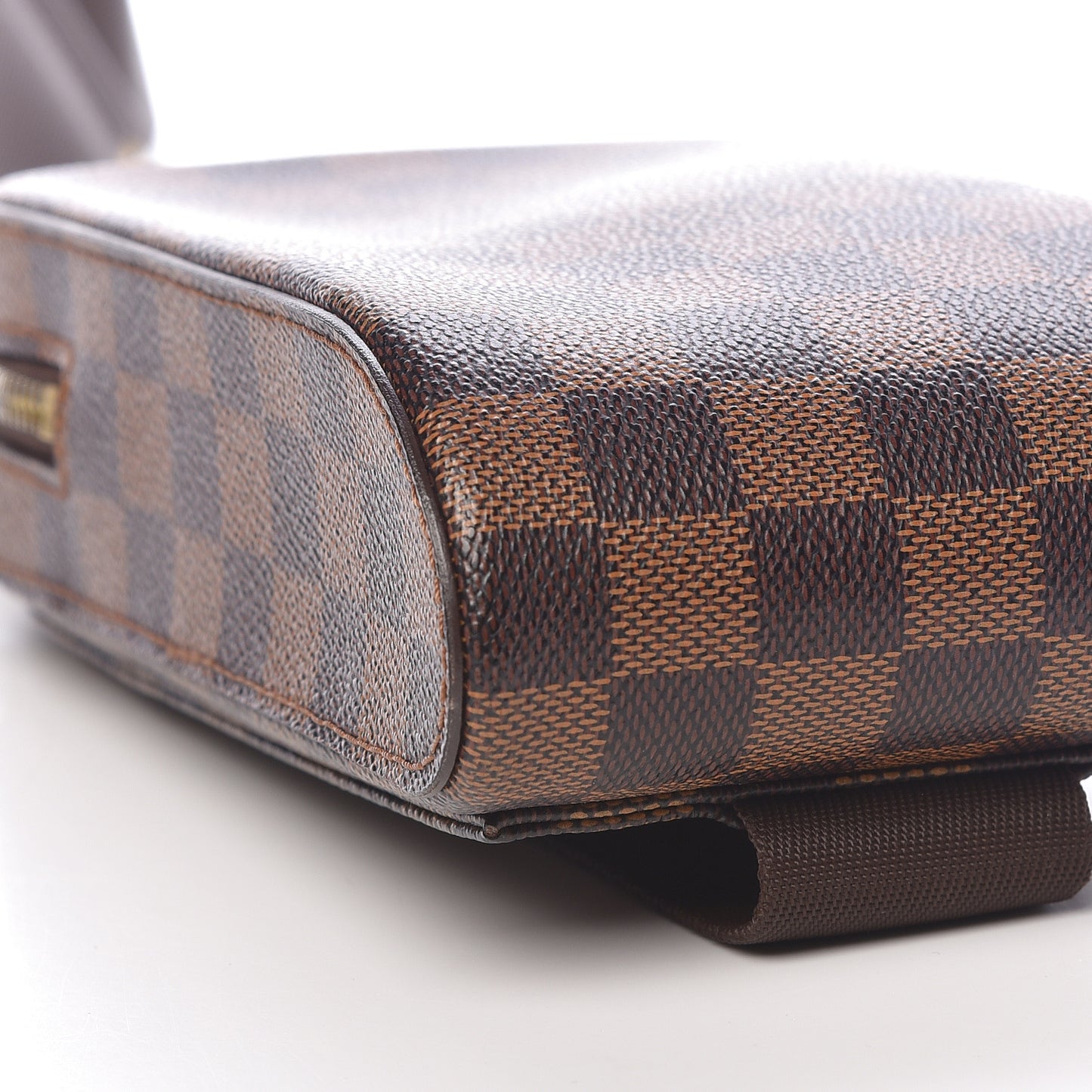 Damier Ebene Geronimos