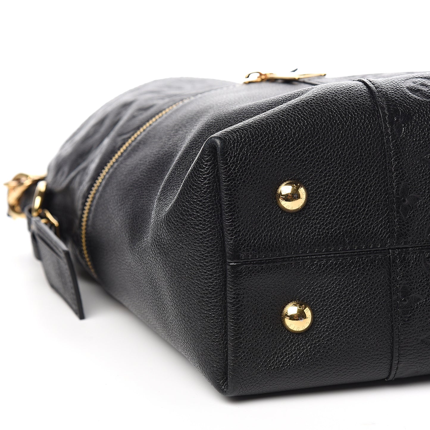 Empreinte Melie Black