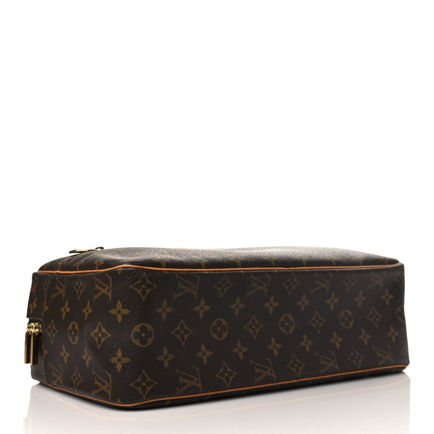 Monogram Cite GM